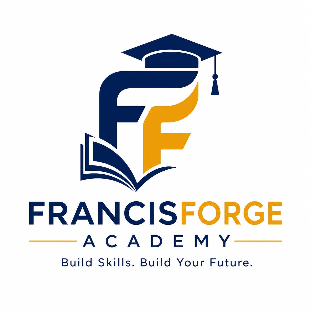 Francis Forge Academy