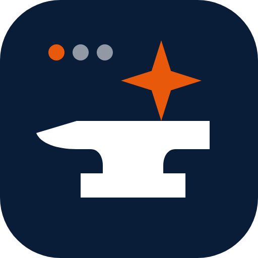 Francis Forge Academy